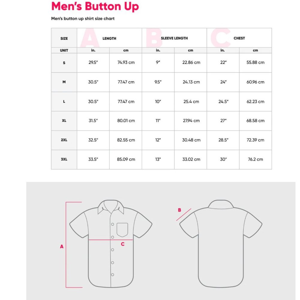 NWT MLB Genuine Merchandise Houston Astros Floral Button Up Shirt Medium… - Picture 3 of 12